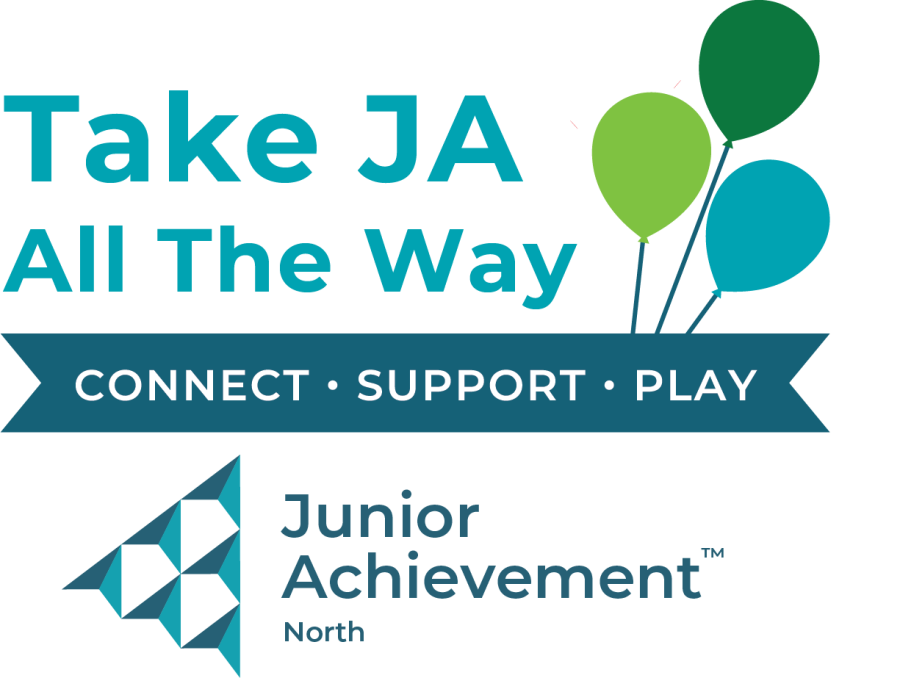 Event Logo