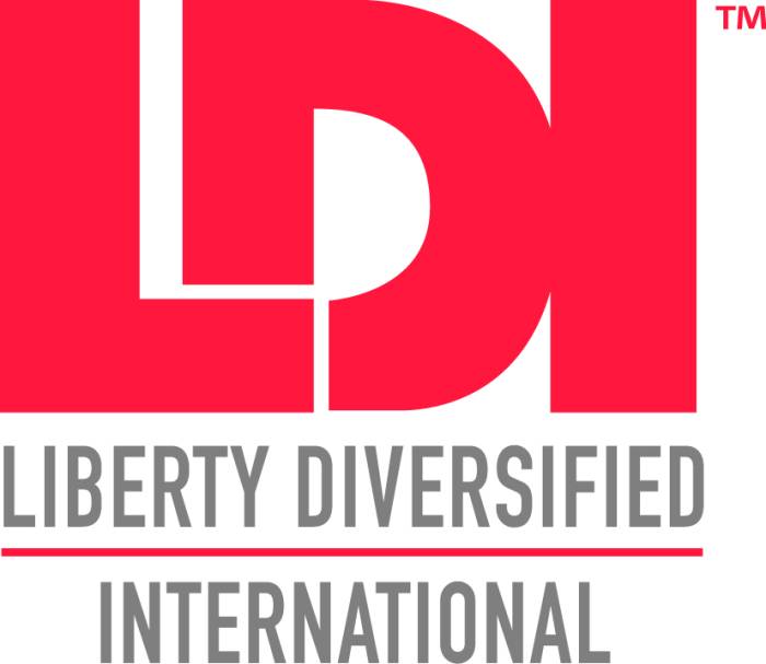 LDI Logo